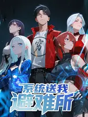 样本条目 资讯速览类作品封面示意
